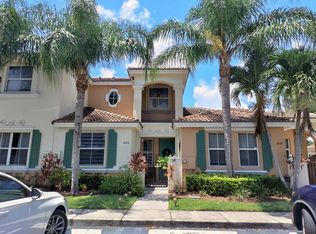 1026 NE 42nd Ter, Homestead, FL 33033