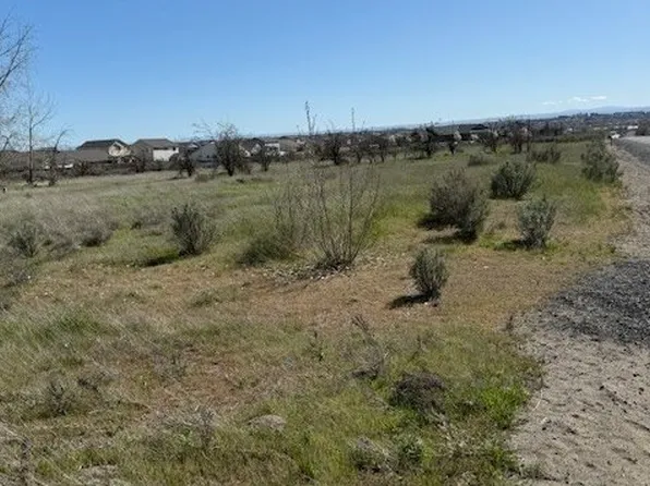 NE 4th St, Hermiston, OR 97838