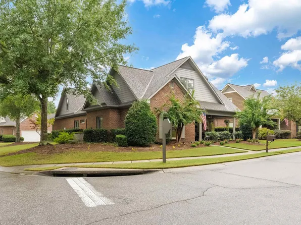 4065 Alston Way, Vestavia, AL 35242