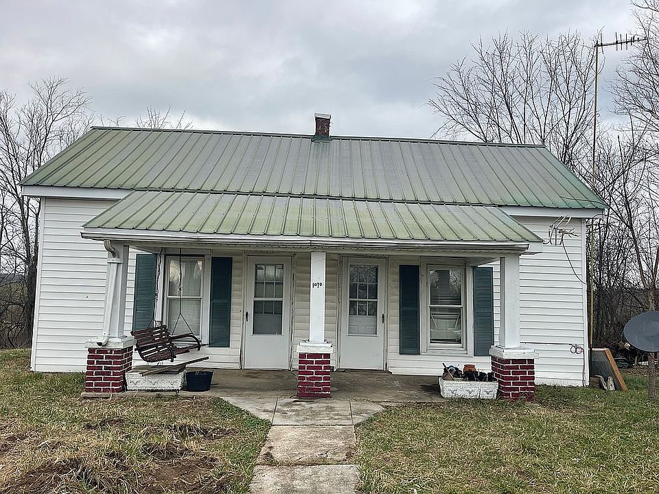 1st image of 1070 New Liberty Rd