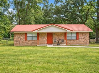 15651 Dogwood Rd N, Bay Minette, AL 36507