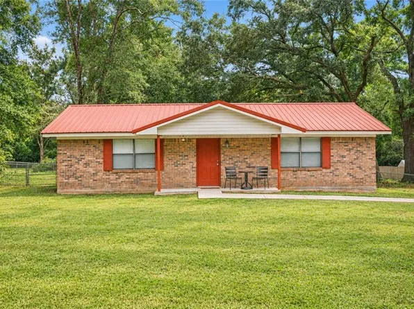15651 Dogwood Rd N, Bay Minette, AL 36507
