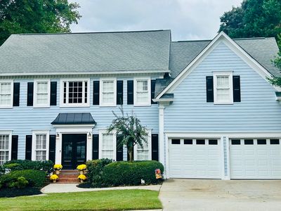 1028 Longwood Dr, Woodstock, GA, 30189