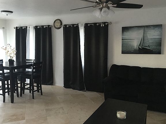 4th image of 5093 Lakeshore Dr
