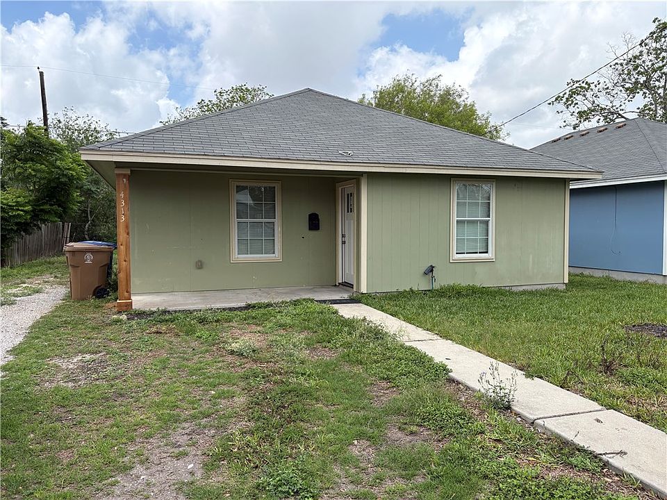 1st image of 4313 Elvira Dr