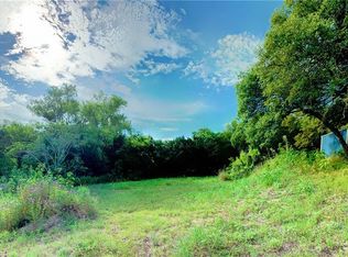 3400 San Antonio St, Austin, TX 78734
