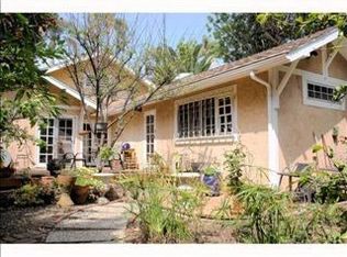 3755 1/2 7th Ave, San Diego, CA 92103