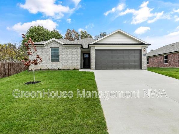 2401 N Heritage Ranch Dr #2401HRD