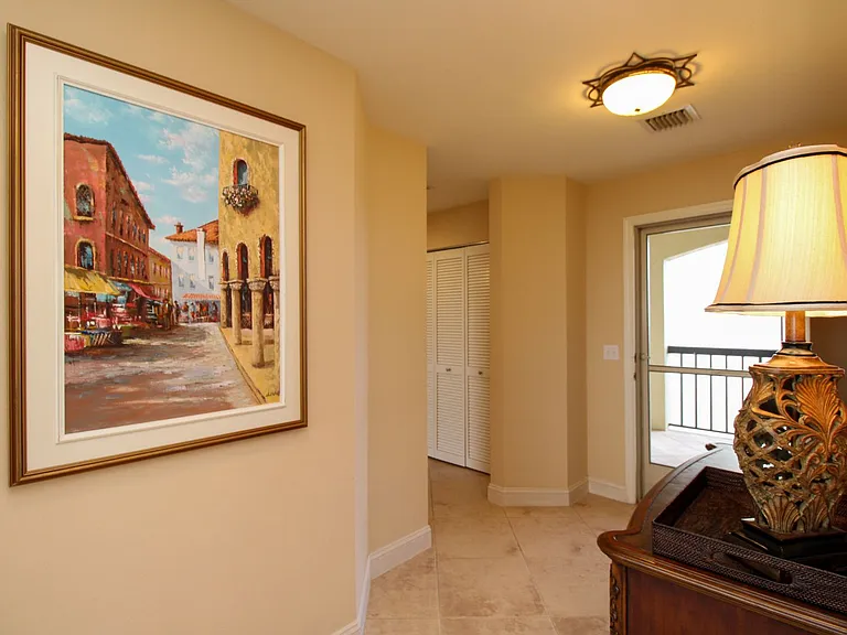 7024 Pelican Bay Blvd #F-504 — Photo 25