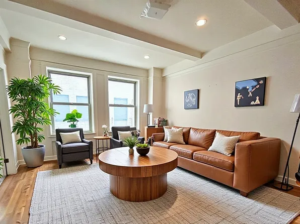 240 West 98th Street image 1 of 12