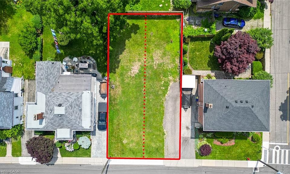 1st image of 238 Mountain Park Ave
