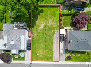 238 Mountain Park Ave, Hamilton, ON L8V 1A4