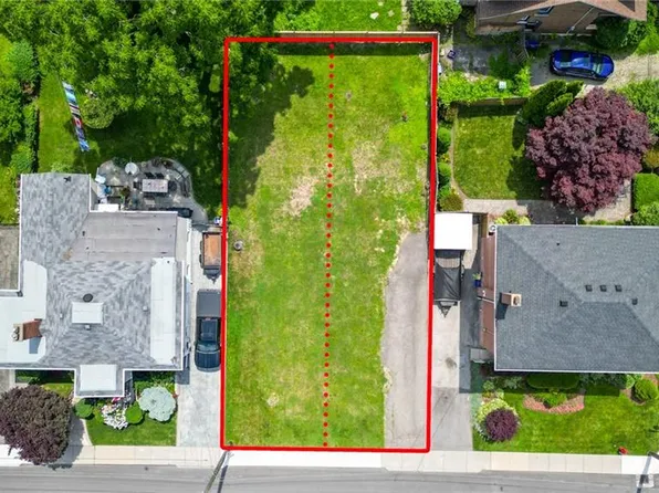 238 Mountain Park Ave, Hamilton, ON L8V 1A4