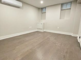 25 Melrose St #B, Boston, MA 02116