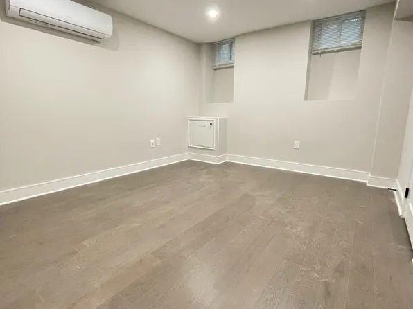 25 Melrose St, Boston, MA