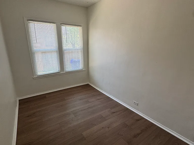 Bedroom #3