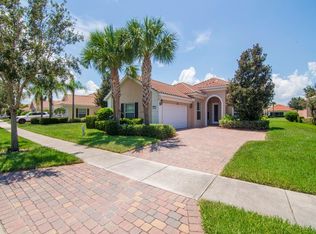 5178 Formosa Cir, Vero Beach, FL 32967
