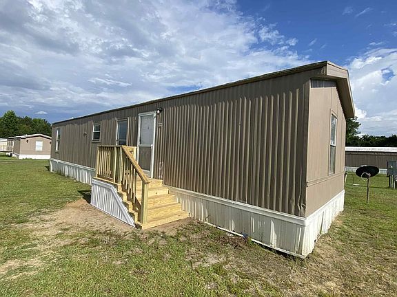 4th image of 4164 Us Highway 84 E #170