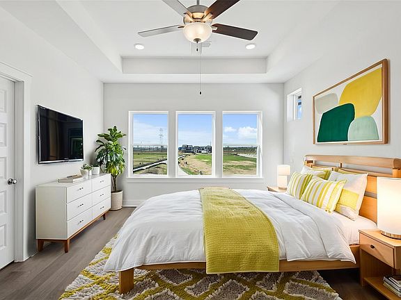 6th image of this home