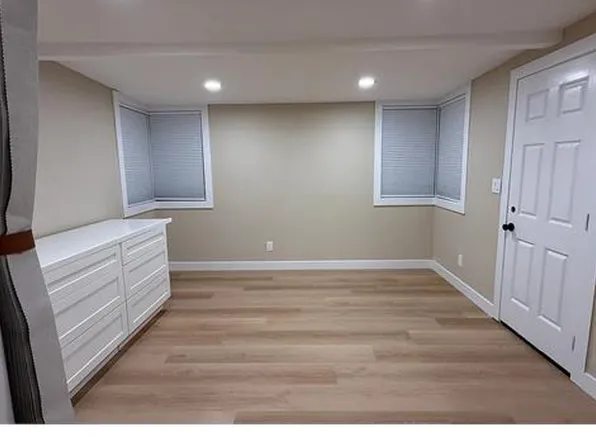 19010 Austin Way Unit C, Saratoga, CA 95070