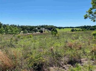 1083 N Obrien Point, Lecanto, FL 34461