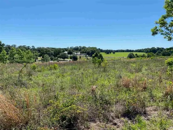 1037 N Lecanto Hwy, Lecanto, FL 34461