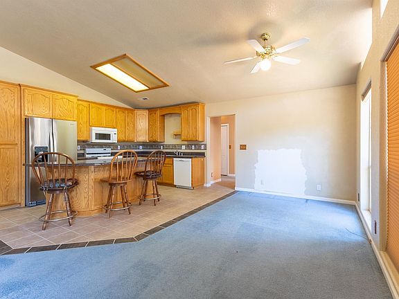 5th image of 461-545 Bovee Ln