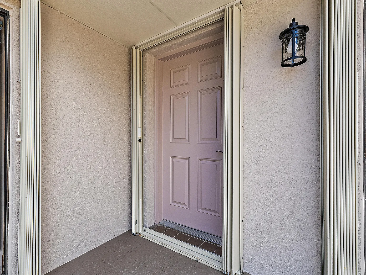 2 bed, 2.5 bath, 1188 sqft, $3,200 — Photo 3