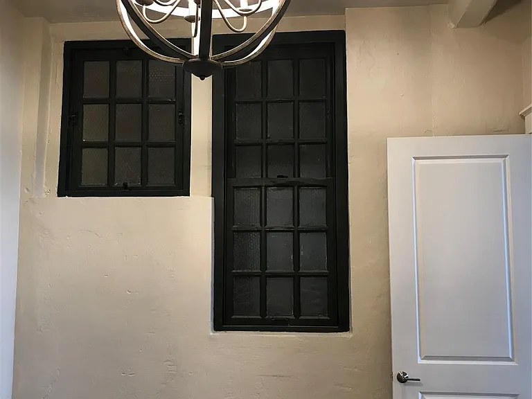 2504 Church St #3 — Photo 6