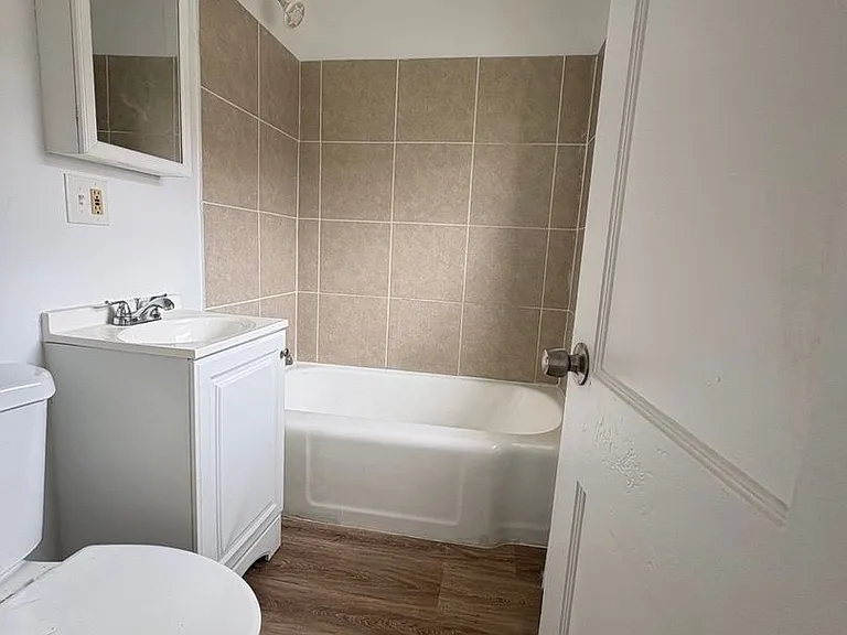 510 N Humphrey Ave — Photo 9