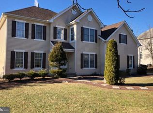 88 Gleniffer Hill Rd, Richboro, PA 18954