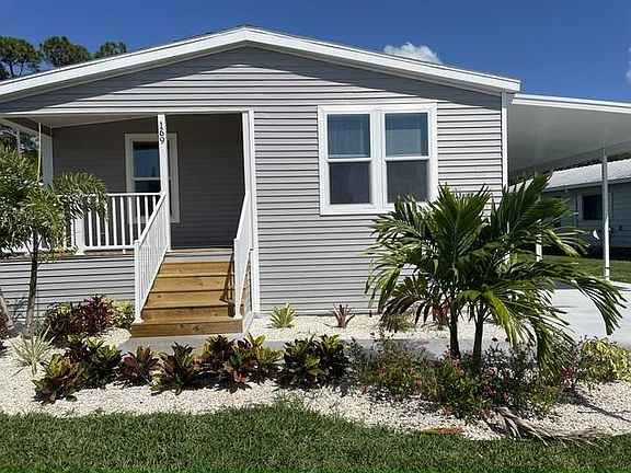4th image of 8775 20th St #169