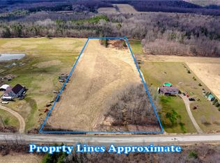 4914 Tucker Rd #1, Campbell, NY 14821