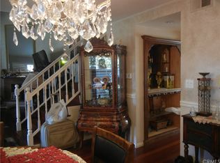 1805 Park Glen Cir UNIT C, Santa Ana, CA 92706