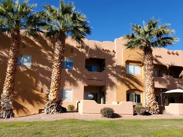 760 Hardy Way Unit D, Mesquite, NV 89027