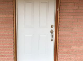 302 S Coleman St, Prosper, TX 75078