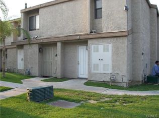 936 Fairway Dr APT 38, Colton, CA 92324