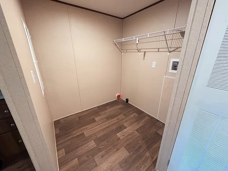 200 N 28th St #19 — Photo 6