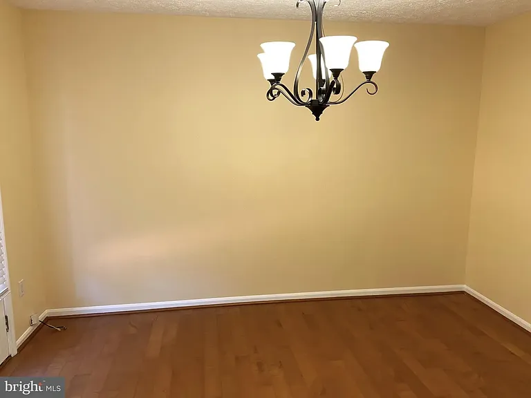 27 Beacon Hill Way — Photo 9