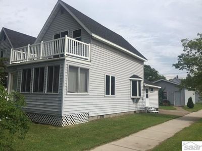 1728 Iowa Ave, Superior, WI, 54880