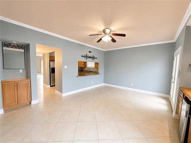 6743 Colbert St — Photo 12