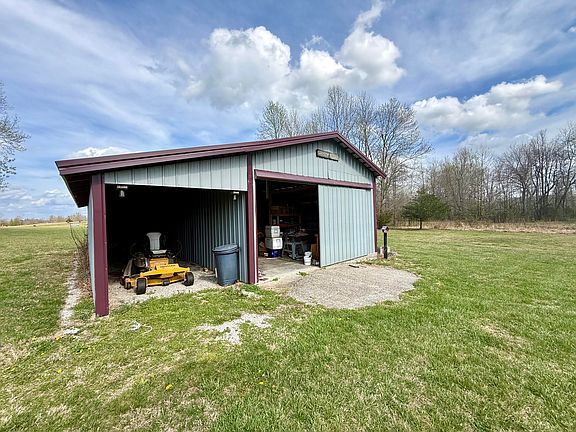 4th image of 1716 Liberty Rd