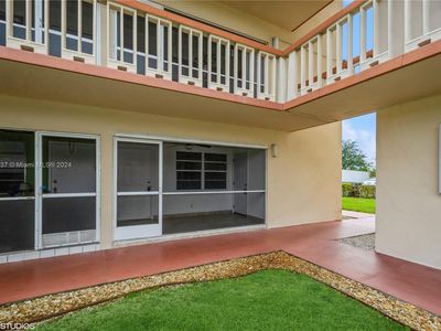 5300 Washington St APT E110, Hollywood, FL, 33021