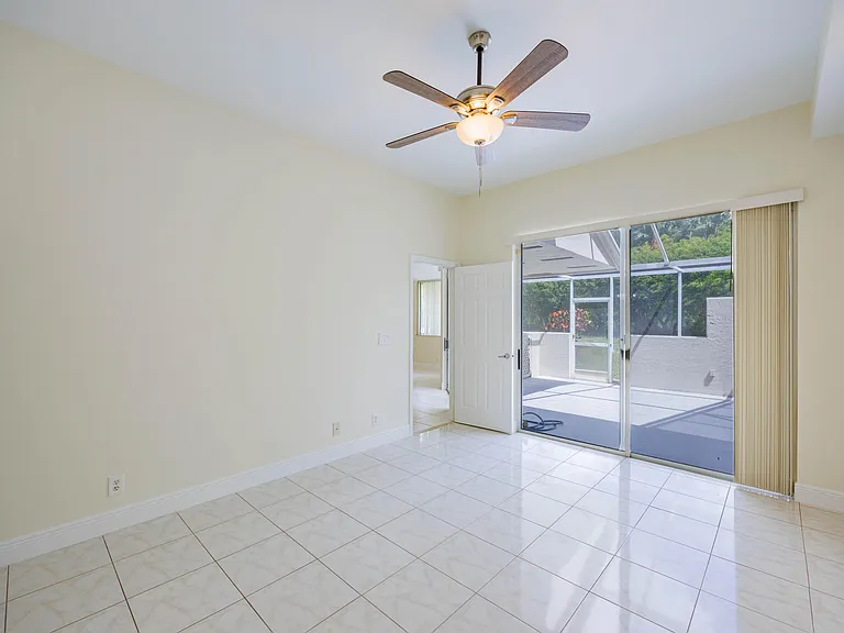9497 Boca Gardens Pkwy #A — Photo 32