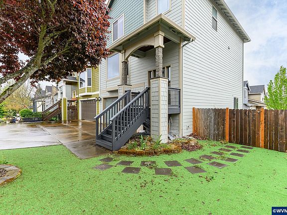 3rd image of 3107 Tannet Ave NW