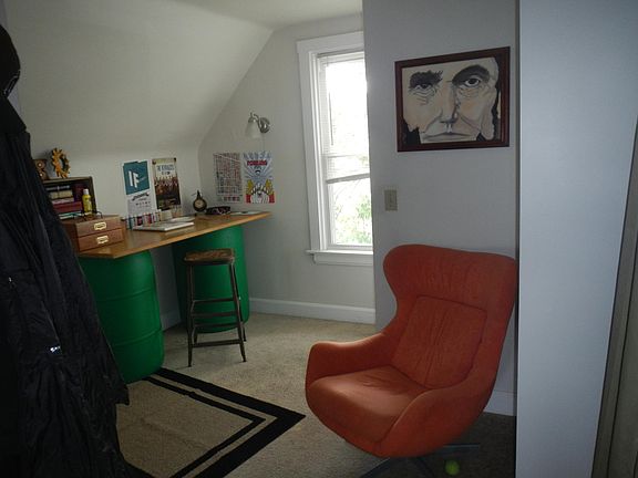 5th image of 2417 Park Ave #3
