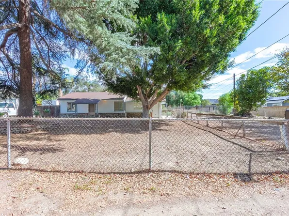 816 N Oakway Ave, San Dimas, CA 91773