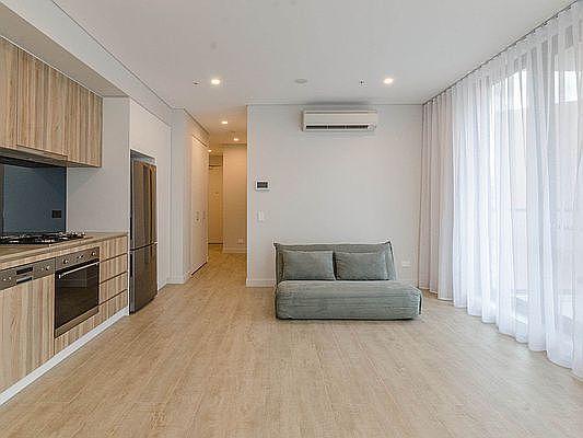 1st image of 424 Bergen St #2