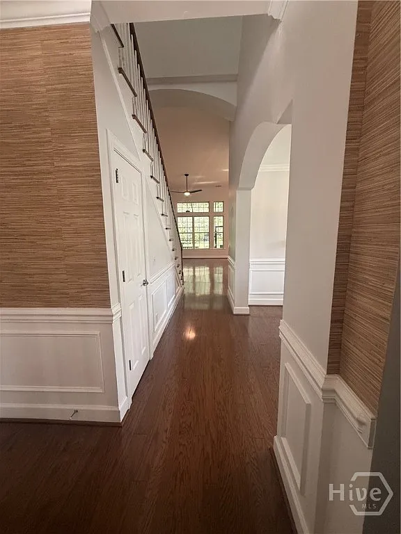 4 bed, 3.0 bath, 2972 sqft, $2,900 — Photo 3