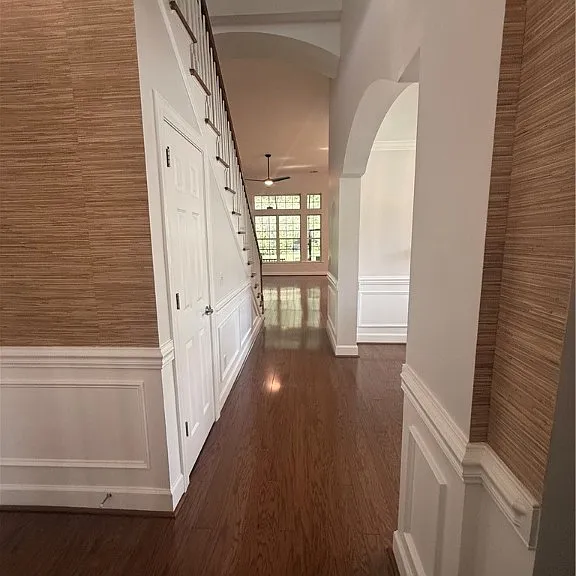 106 Tahoe Dr — Photo 3
